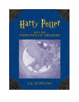 J_K_Rowling_Harry_Potter_and_the (1).epub